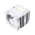 Thermalright Peerless Assassin 120 Digital White 2x120mm - 1331503 - zdjęcie 3